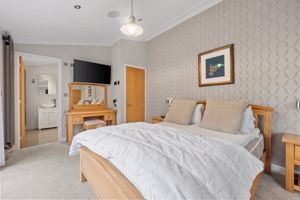 Photo 15- click for photo gallery